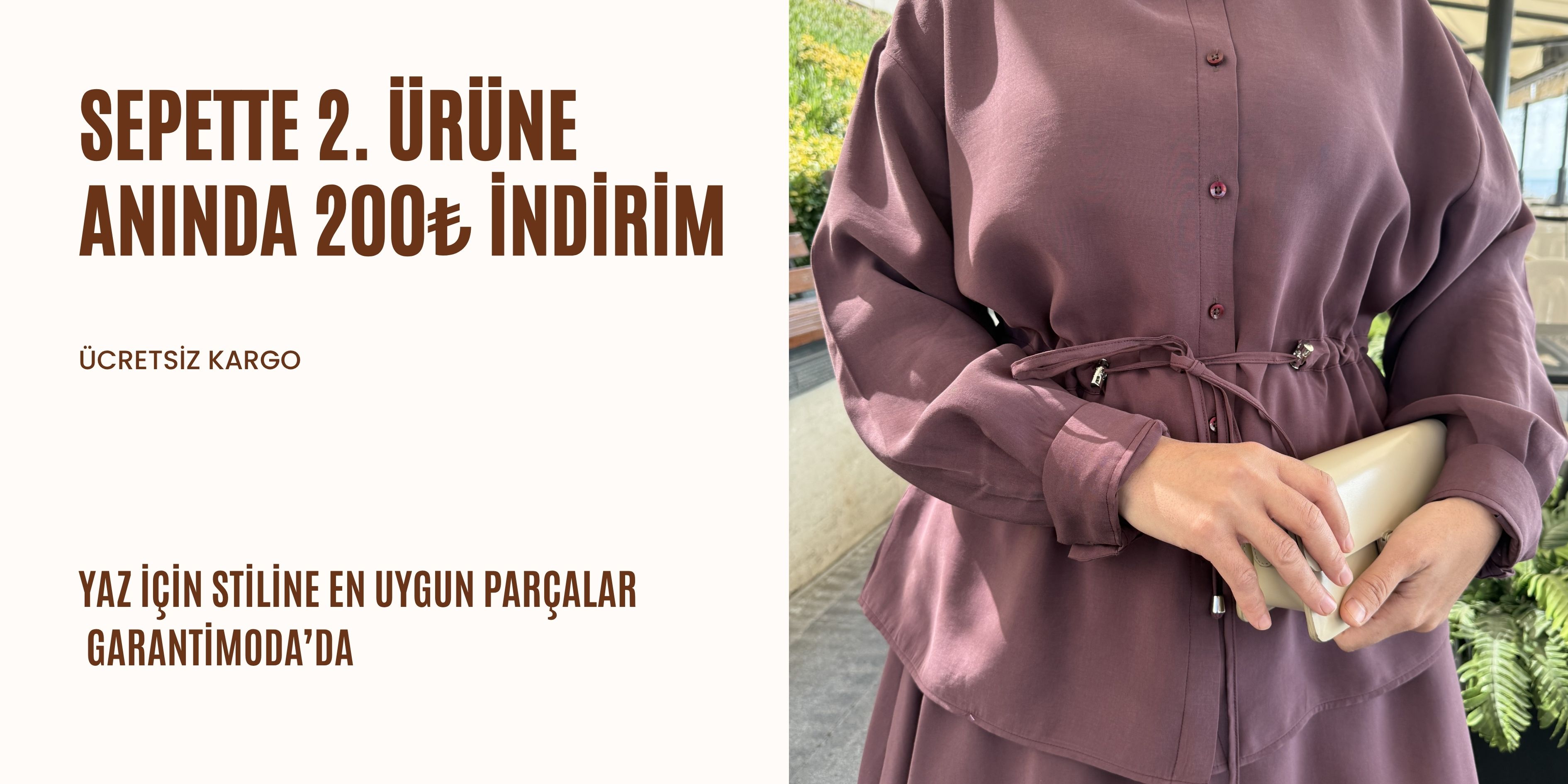 etekli takım